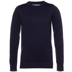 Лонгслив JACK&JONES JUNIOR