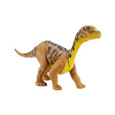 Фигурка динозавра Jurassic World "Атакующая стая" Мусзавр Mattel