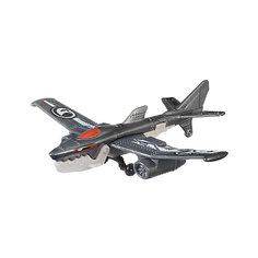 Самолёты, Hot Wheels Fang Fighter Mattel