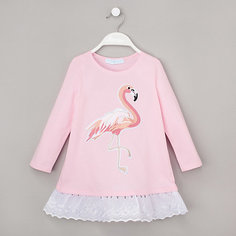 Платье KAFTAN
