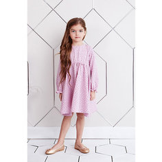 Платье KAFTAN