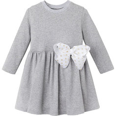 Платье KAFTAN