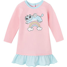 Платье KAFTAN