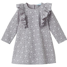 Платье KAFTAN