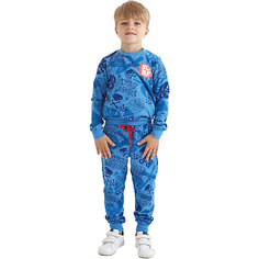 Толстовка KAFTAN