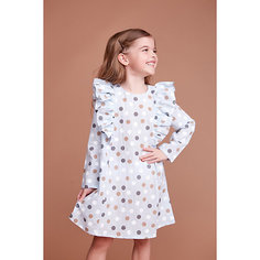 Платье KAFTAN