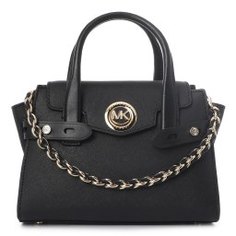 Сумка MICHAEL KORS 30T0GNMM0L черный