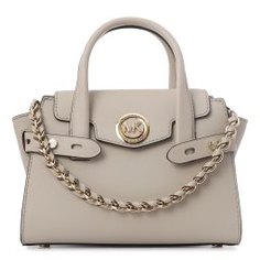 Сумка MICHAEL KORS 30T0GNMM0L молочно-бежевый