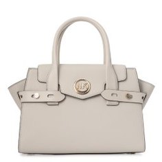 Сумка MICHAEL KORS 30S0GNMS1L молочно-бежевый