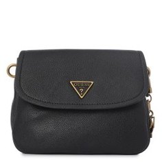 Сумка GUESS HWVB7878200 черный