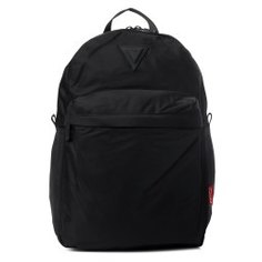 Рюкзак GUESS HMSMARP0405 черный