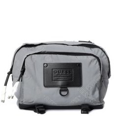 Сумка GUESS HMCERRP0428 серый