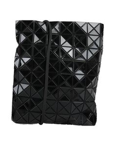 Сумка через плечо Bao Bao Issey Miyake
