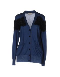 Кардиган Lanvin