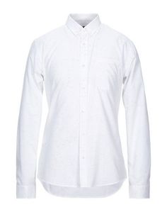 Pубашка Hugo Boss