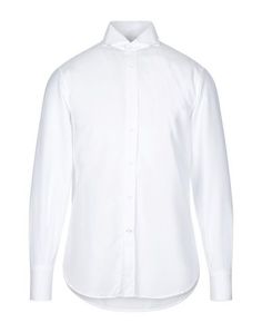 Pубашка Brunello Cucinelli