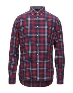 Pубашка GMF 965