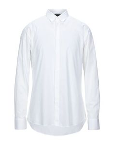 Pубашка Philipp Plein