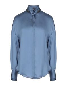Pубашка Brunello Cucinelli