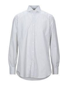 Pубашка Brunello Cucinelli