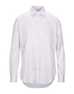 Pубашка Emporio Armani