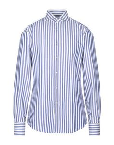Pубашка Brunello Cucinelli