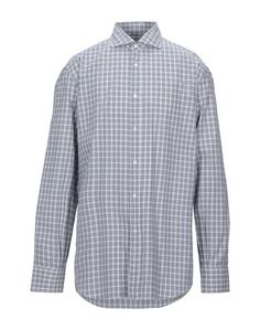 Pубашка Brunello Cucinelli