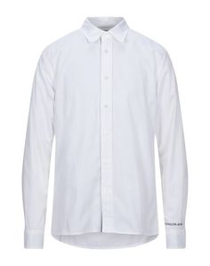 Pубашка Calvin Klein Jeans