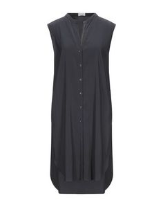Pубашка Brunello Cucinelli