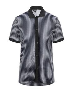 Pубашка Just Cavalli