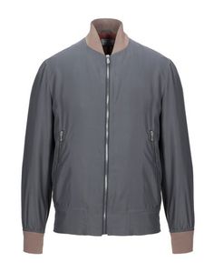 Куртка Brunello Cucinelli