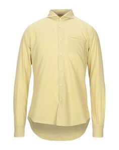 Pубашка Portofiori