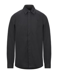 Pубашка Fred Perry