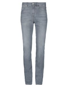 Джинсовые брюки Hugo Boss