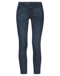 Джинсовые брюки Guess