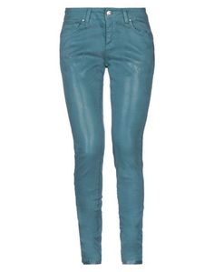 Джинсовые брюки R* Jeans BY Rinascimento