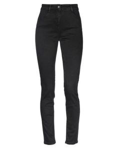Джинсовые брюки Pepe Jeans