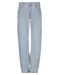 Джинсовые брюки Tommy Jeans