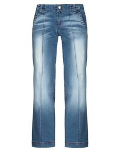 Джинсовые брюки Tommy Jeans