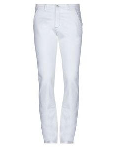 Джинсовые брюки Trussardi Jeans