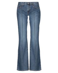 Джинсовые брюки Tommy Jeans