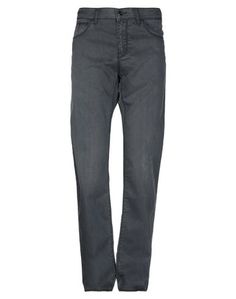 Джинсовые брюки Hugo Boss