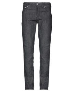 Джинсовые брюки Scotch & Soda