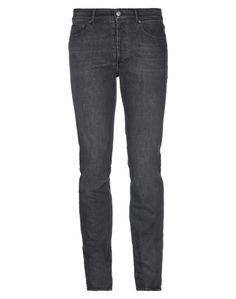 Джинсовые брюки Givenchy