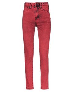 Джинсовые брюки Pepe Jeans