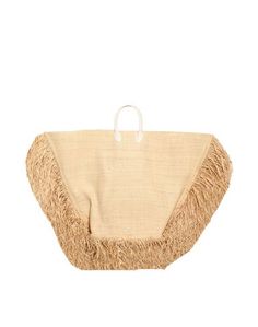 Сумка на руку Jacquemus