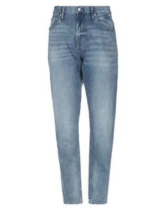 Джинсовые брюки Calvin Klein Jeans