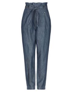 Джинсовые брюки R* Jeans BY Rinascimento