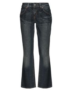 Джинсовые брюки Tommy Jeans