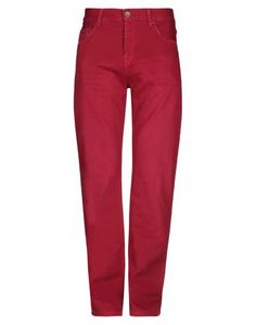 Джинсовые брюки Tommy Hilfiger